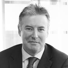 I'm delighted to announce I have joined SYSTRA UK & Ireland as Programme  Director (Energy and Defence) to help grow our business in these areas,  while also supporting the transportation markets that… |