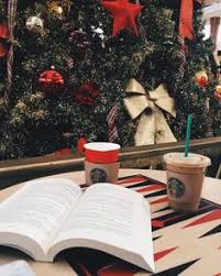 Lovethispic offers christmas lights pictures, photos & images, to be used on facebook, tumblr, pinterest, twitter are you looking for aesthetic christmas wallpaper iphone backgrounds to light up your phone? 100 Christmas Aesthetic Ideas Christmas Aesthetic Christmas Winter Christmas