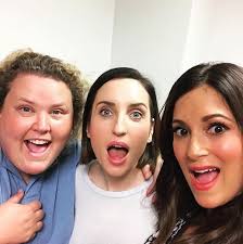 Dougie (aka me) is back