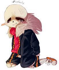 Save my name email and website in this browser for. Under Fell Sans Face 2 Roblox