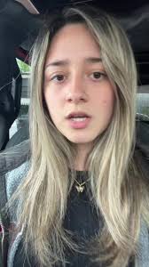 Elegant Senior Prom Moments Captured