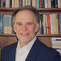 100+ "Dave Ferry" profiles