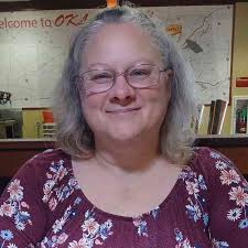 What to add to canned green beans for flavor?