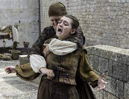 Game of Thrones season 6: Arya versus the Faceless Men, explained | Vox