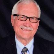 Lakeville Obituaries