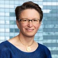 Cameron Garrison Email & Phone Number