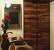 Glass Cafe Doors