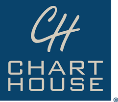 Chart House Aaa Colorado