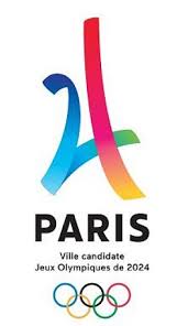 Jeux olympiques les jeux olympiques sont la seule compétition véritablement mondiale et multisport. Jeux Olympiques Et Paralympiques 2024 Les Communes Et Leurs Intercommunalites Soutiennent La Candidature De La Ville De Paris