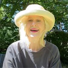 Mark Hoch Email & Phone Number