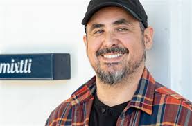 Starting Your Small Business