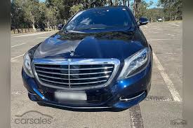 Image result for Cavansite Blue 2015 S