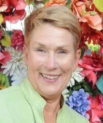 Kathleen Donnelly Obituary (1946