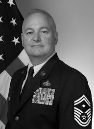 Dec 2007 Newsletter.indd