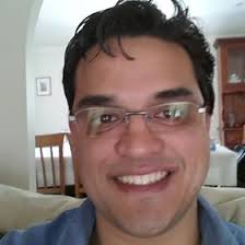 Daniel Bodley (danielbodley)