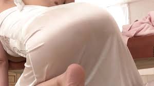 松山ソープランキング- 最高の体験見つけよう