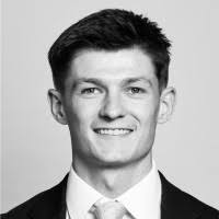 700+ "Aodhan" profiles