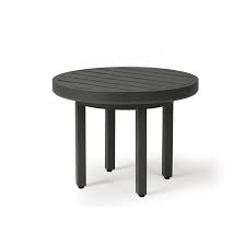 Shop for round coffee table online at target. Trinidad 24 Round End Table