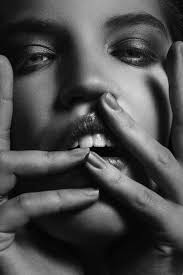 Original Photography From Argentina For Sale