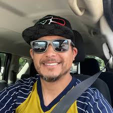 TMT ESTÁ DE REGRESO 🥊 Floyd Mayweather anunció que se medirá en pelea de  revancha vs John Gotti en la Ciudad de México el próximo 24 de agosto. Uno  de los mejores