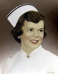 Donna R. Mellen Obituary