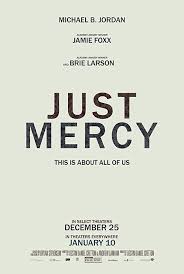 La Voie De La Justice Film Complet En Francais Justmercyfr Twitter Films, séries, musiques, mangas, etc. la voie de la justice film complet en