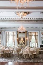 Baltimore Wedding Venue Baltimore Wedding Maryland Wedding Venues