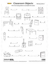 vocabulary worksheets artofit