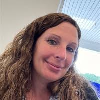 Tracy Warlick Email & Phone Number