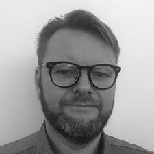 brimobrimo (Brian Bach Mortensen) · GitHub