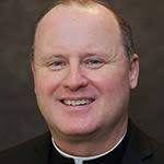 New Director of Formation In Kenya