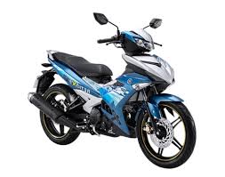 Giá xe exciter 150 hôm nay mới nhất tháng 6/2021 tại đại lý yamaha: 2019 Yamaha Exciter Limited Edition Launched In Vietnam