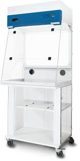 Ascent™ Opti Ductless Fume Hood | Esco Lifesciences