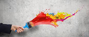 Visual computerization Software - The Battle for King of the Mountain 