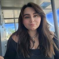 10+ "Zoe Lake" profiles