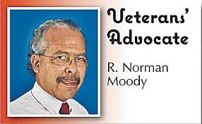 Brevard never fails to support veterans, military causes