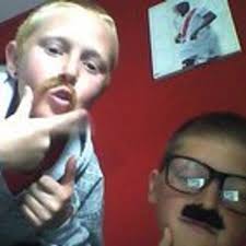 Jayden blanchard (@Jaydenblanchard)