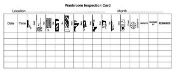 public toilet maintenance clean india journal