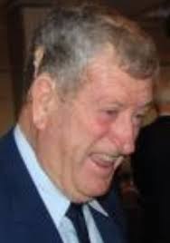 Moisant James BENNETT