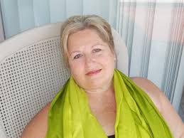 Feature obituary: Teresa Beane, 56, longtime nurse, mother of four