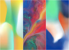 Choose from hundreds of free iphone wallpapers. Download Latest Apple Iphone Live Wallpapers And Ios Video Wallpapers