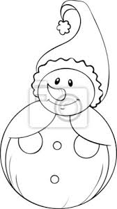 Wunschzettel weihnachtswichtel reh gratis malvorlage. Schneemann Ausmalbild Leinwandbilder Bilder Zwerg Schneeball Pixie Myloview De