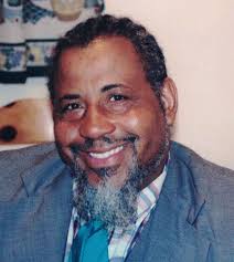 Obituary information for Mr. Douglas W. Harper