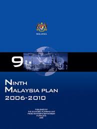 Sejarah tentang terbinanya jambatan pulau pinang pertama 1985 dan menjadi antara jambatan terpanjang di dunia. The National Mission Prime Minister S Office Of Malaysia
