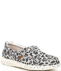 Fit the whole family with styles for men, women, and kids. Hey Dude Women S Shoes Dillard S