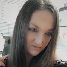 Profil de Allison Hopper (allisonhopper87)