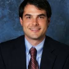 J CHESTER & ASSOCIATES, INC DALLAS CPA FIRM