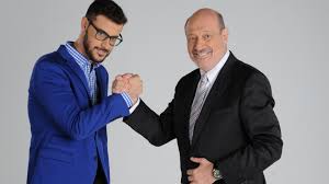 Check spelling or type a new query. Se Termina La Dupla De Los Leuco Los Motivos Y El Futuro De Los Periodistas Noticias De Buenos Aires