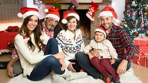 что можно подарить родителям на новый год сделанное своими руками Chto Podarit Roditelyam Na Novyj God