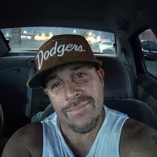 Can 2K fix pulling duplicate player cards from packs and locker codes?